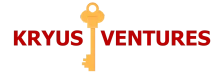 kryusventures.com