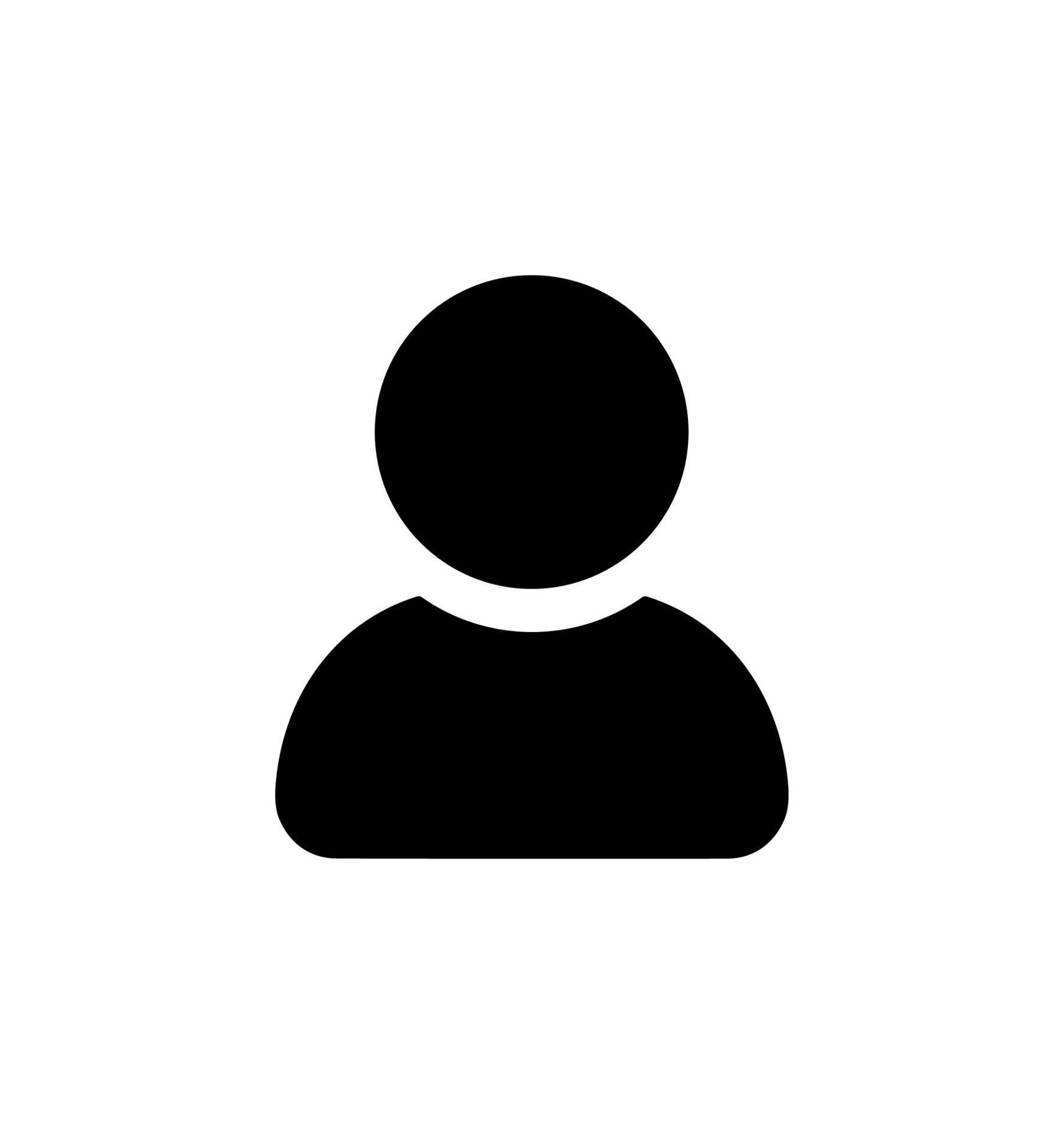 Chief Operating Officer